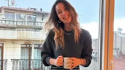 Gizem Ayabaktı kimdir? Adli süreç ve hakkında bilinenler