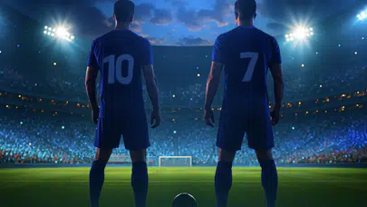 Kulüpler dijital sahada karşılaşıyor: İşte Yaay eTürkiye Kupası’nın tüm detayları