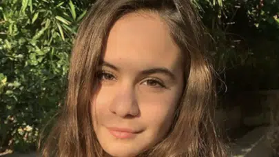 Naz Sayıner kimdir, kaç yaşında, boyu, sevgilisi? Genç oyuncunun biyografisi hakkında