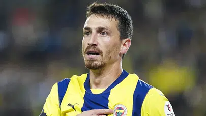 Cezaevindeki kaptandan olay sözler: 'Başım yine dik olacak!'