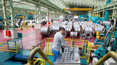 Yerli sanayiden hükümete çağrı: Anti-Damping hayati önem taşıyor