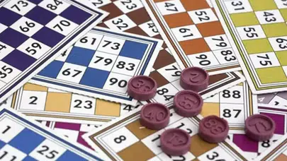 Tombala nasıl oynanır, nedir, oynamak günah mı, nasıl yapılır? Yıllardır değişmeyen gelenek