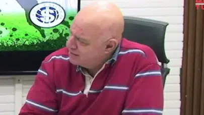 Ediz Baksi kimdir, kaç yaşında, nereli, ölüm sebebi? Eski milli basketbolcunun vefatı