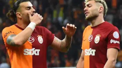 Barış Alper Yılmaz ve Abdülkerim Bardakçı hakkındaki süreçte dikkat çeken gelişme...