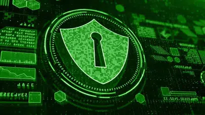 Paris’te siber alarm: İçişleri Bakanlığı hedef alındı!