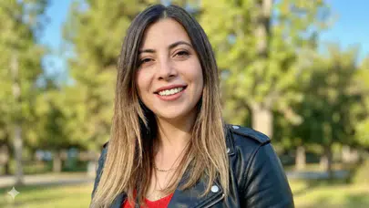 Gülhan Taş kimdir, kaç yaşında? Ankara'daki saldırı ve ardından yaşananlar