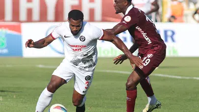 Amedspor Bandırmaspor maçı ne zaman, hangi kanalda ve saat kaçta? Bu hafta koltuğun sahibi değişebilir!