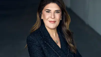 Veri artık bir lüks değil zorunluluk