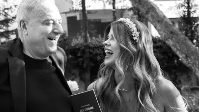 ‘Dargın-barışık’ sezonu bu sefer finale mi girdi? Mehmet Ali Erbil ve Gülseren Ceylan evliliğinde şok iddia!