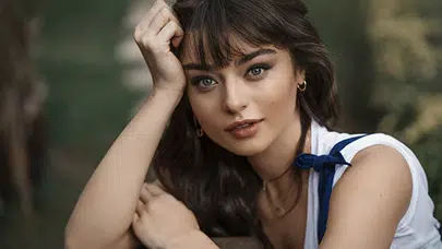 Rakamlar dudak uçuklattı... Ayça Ayşin Turan’dan çok konuşulacak hukuk hamlesi!