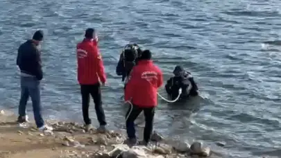 Elif Kumal kimdir, kaç yaşında? Erdekte kayboldu, aramalar devam ediyor