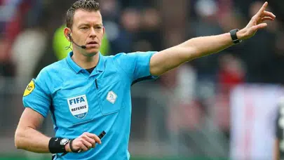 Fenerbahçe’nin tepki gösterdiği o isim, Galatasaray maçına atandı!