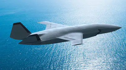 Boeing ile dev anlaşma: Avustralya’dan 663 milyon dolarlık insansız savaş uçağı hamlesi!