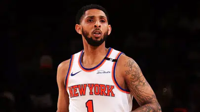 Partizan bombayı patlattı: NBA finali oynamış isim kadroda