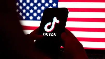 TikTok ABD’de yeni bir döneme giriyor: Kontrol Amerikalı yatırımcılara geçiyor!