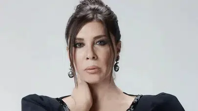 20 yıllık şok... Nebahat Çehre’den sadelik manifestosu!