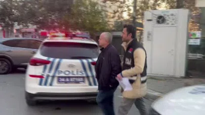 Sahte banka reklamı tuzakları çöktü: Dolandırıcılık çetelerine eş zamanlı baskın!