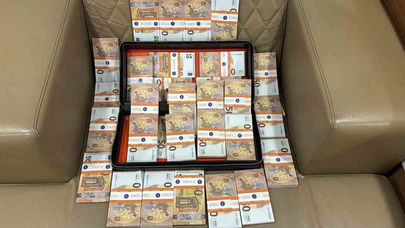 İstanbul’da avro oyunu bozuldu, mikro detay yaktı!