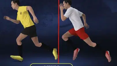 2026 Dünya Kupası öncesi futbol değişiyor: Savunmacılar endişeli, hücumcular heyecanlı