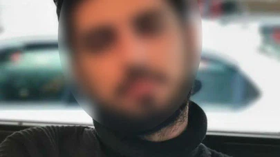 İzmir’de Peygamber Efendimize hakaret eden yayıncı tutuklandı