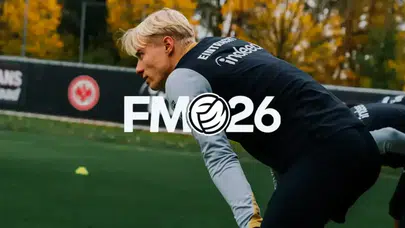 FM 26 serbest, ücretsiz ve boşta oyuncular listesi: Kariyerinize yön verecek en değerli oyuncular!