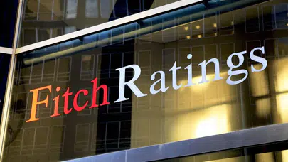 Fitch'ten Türk bankacılık analizi