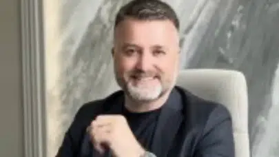 Ufuk Tetik kimdir, neden gözaltına alındı, kaç yaşında? Pazarlamacının biyografisi