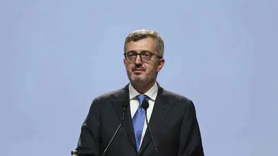 Sosyal medyada yayılmıştı: Cumhurbaşkanlığı'ndan görüşme iddialarına net yanıt!