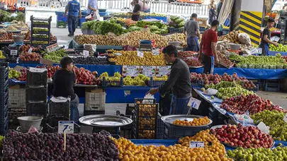 Fiyatlar el yakıyor, rakamlar rekor kırdı... İşte 2025’in en çok zamlanan ürünleri!