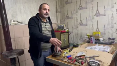 Yanlış kan verilen hasta öldü, mahkemeden tazminat kararı çıktı