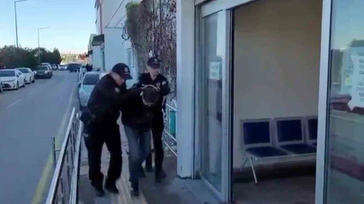 Komşusunu vurdu, 'Gururuma yediremedim' dedi… Adana’da sokak ortası dehşet!