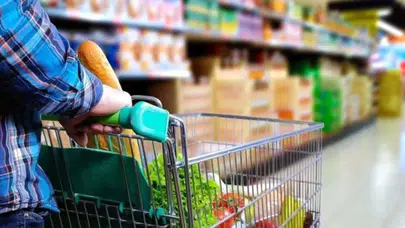 İTO Verileri: Bilet fiyatları arttı, karnabahar rekor düşüş yaşadı!