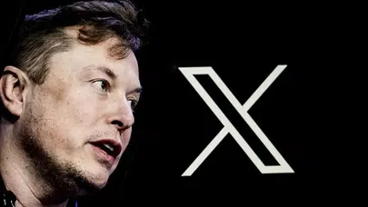 Elon Musk’ın X’i, Avrupa kurallarını ihlal etti: 120 milyon euro’luk ceza!