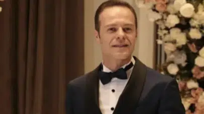 Nur Köşker eski eşi kim, Mustafa Kemal Doğançay kimdir, ne iş yapıyor? Çok yönlü bir sanat ve iş dünyası yüzü