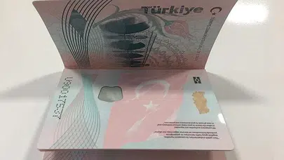 Karadağ vizeyi kaldırdı: Türk vatandaşlarına seyahat müjdesi!