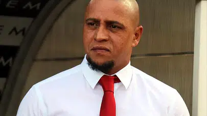 Roberto Carlos’tan korkutan haber: Brezilya’da ameliyat edildi, gözetim sürüyor