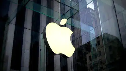 Apple’da kritik koltuklar boşalıyor: Peş peşe ayrılıklar gündemde!