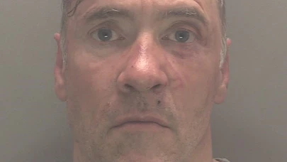 Liverpool şampiyonluk kutlamalarına daldı! İşte verilen ceza