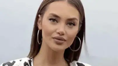 Maria Avdienko kimdir, aslen nereli, kaç yaşında? Darp edilen kadın ve son gelişmeler