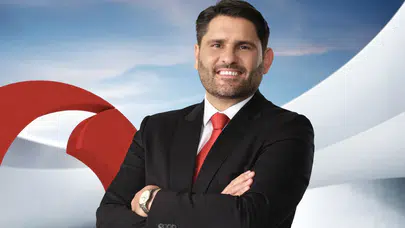 Vodafone’dan büyük adım: Türkiye genelinde 1000 Mbps Fiber İnternet dönemi başladı!