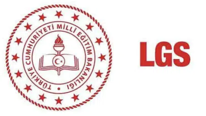 Binlerce ailenin beklediği haber geldi: LGS 2026 takvimi belli oldu