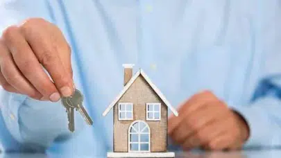 Konut kredilerinde 28 ayın en düşük faizi! Ev almanın tam zamanı mı?