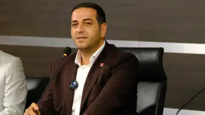 Erman Uzun kiminle evlenecek, Berfin Gümüşboğa kimdir, kaç yaşında, ne iş yapıyor?