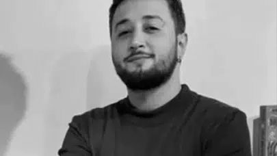 Oğulcan Kütük kimdir, neden gözaltına alındı? Genç şairin özgeçmişi hakkında