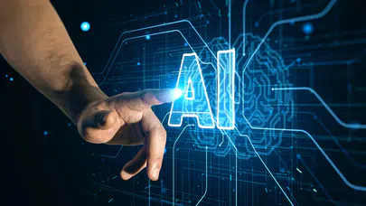 Teknoloji yarışı kızışıyor: Japonya’dan 6.3 milyar dolarlık yapay zeka desteği!