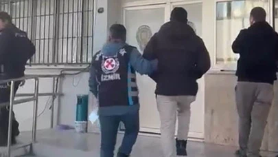 Sosyal medya ihbarı pahalıya patladı: Makasçıya ceza yağdı!