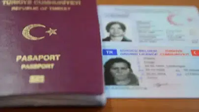 Gürcistan vize zorunluluğuyla 2026’da tüm seyahat akışını etkileyen kritik değişimi başlatıyor