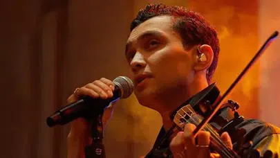 Türkiye’ye geldi, geri dönmeyi unuttu... Alisher Nazirov’un ‘Plansız başarı’ öyküsü!