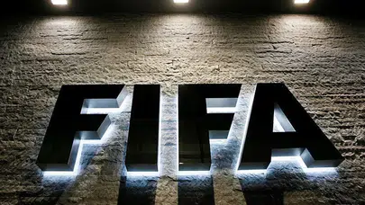 FIFA’dan rekor ödül: 2026 Dünya Kupası’nda 727 milyon dolar dağıtılacak