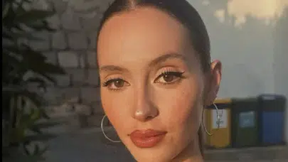 Lal Saran’ın biyografisi: kaç yaşında, kiminle evli, ne iş yapıyor? Ailesi ve hayatına dair bilinenler